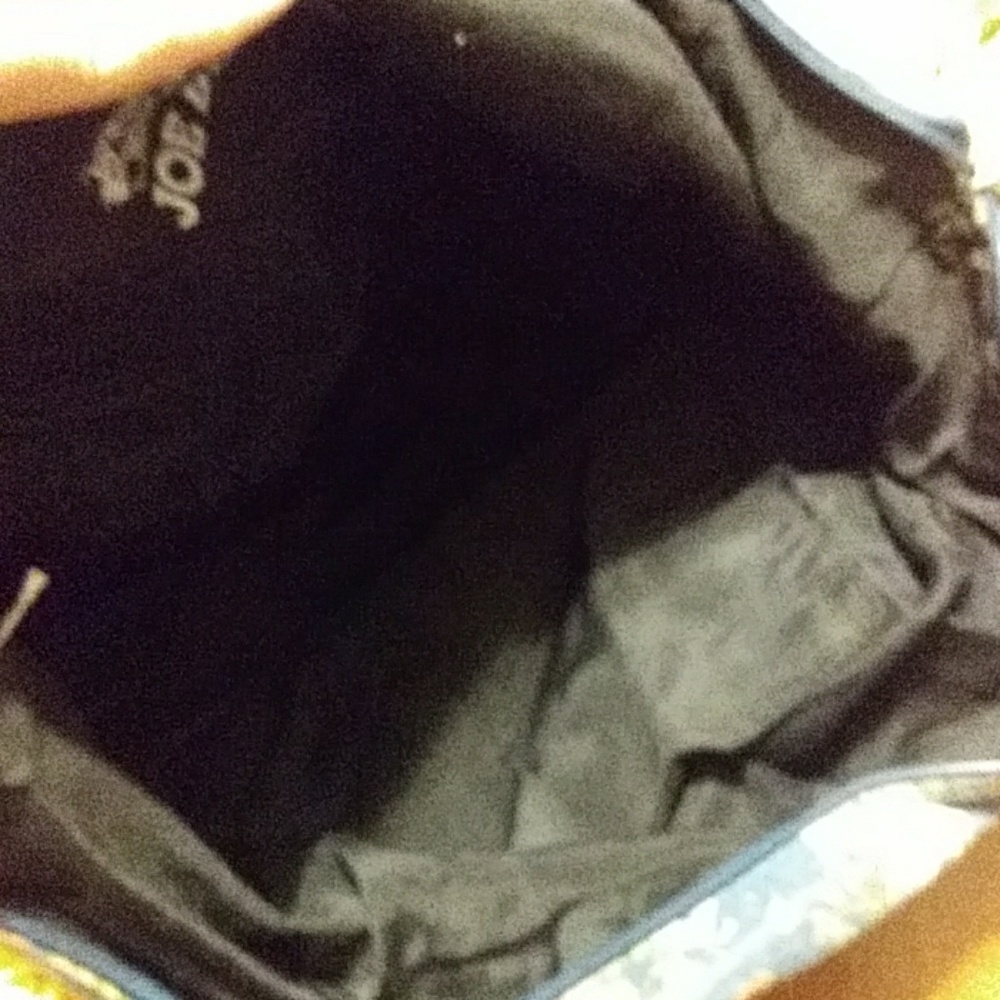 Purse - Picture 3 of 3